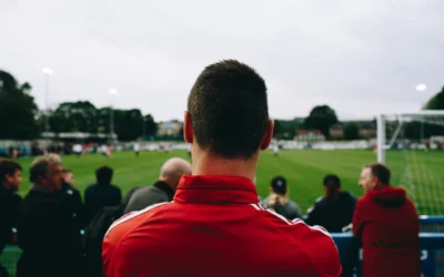 Sådan beregner du surebets: En uddybende guide